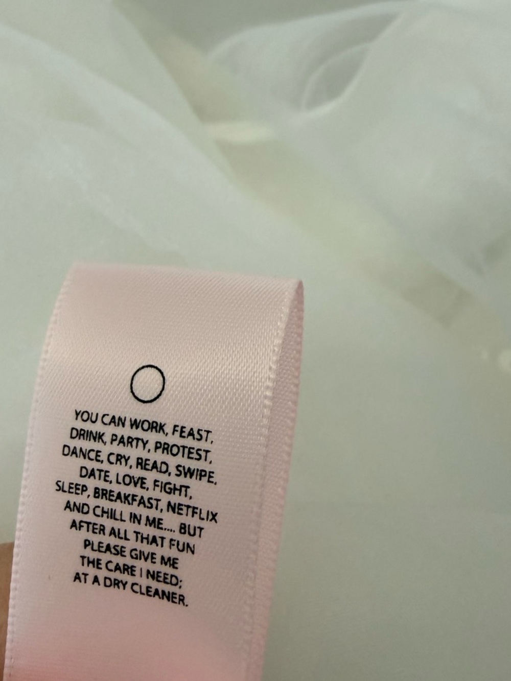 Selkie Like New Frosted Veuve XS Sequin Party Dress - Picture 5 of 10